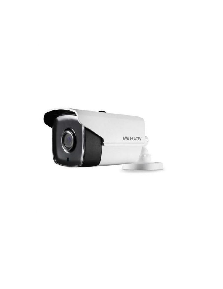 Camera bullet hikvision analog hd tvi ds-2ce16d7t-it3 (2.8)hd1080p 2mpcmos sensor