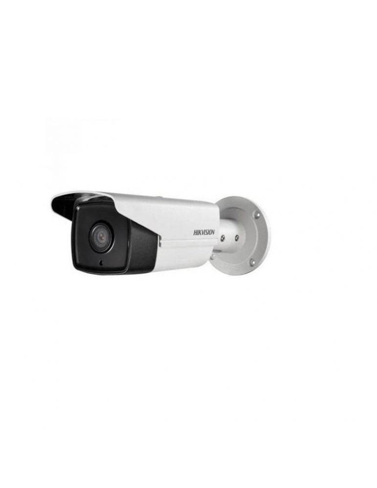 Camera analog hd tvi hiwatch hikvision hd1080p2mp cmos sensor 2pcsexirleds