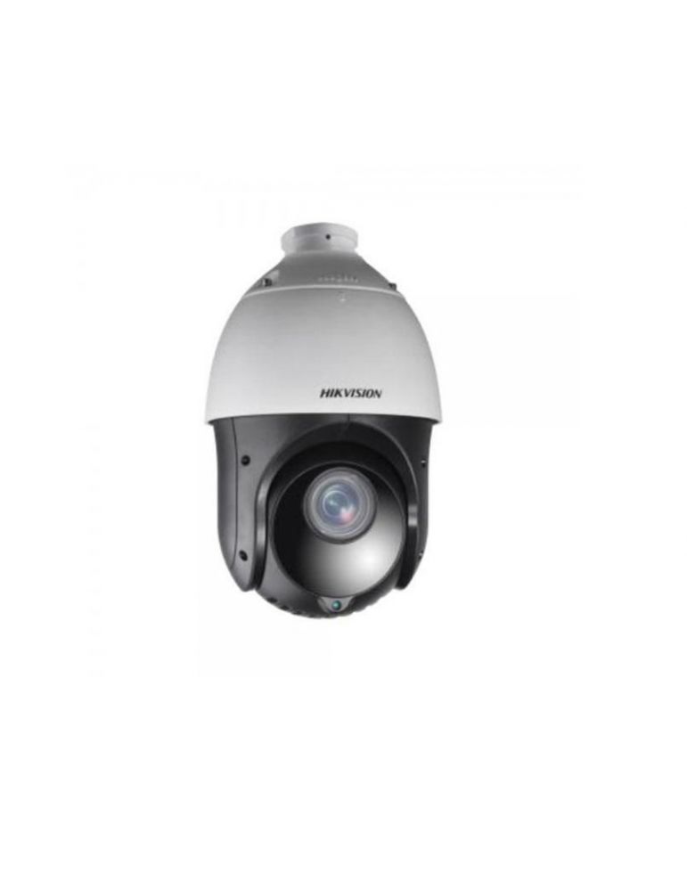 Camera supraveghere hikvision ptz dome ds-2ae4223ti-a 1/3 cmos 1920x1080:30fps tvi