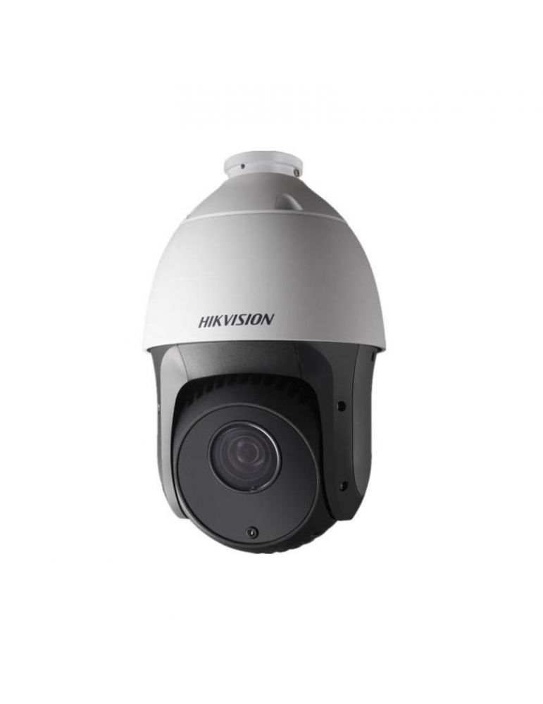 Camera supraveghere hikvision ptz dome ds-2ae5123ti-a 1/3’’ cmos 1280× 720