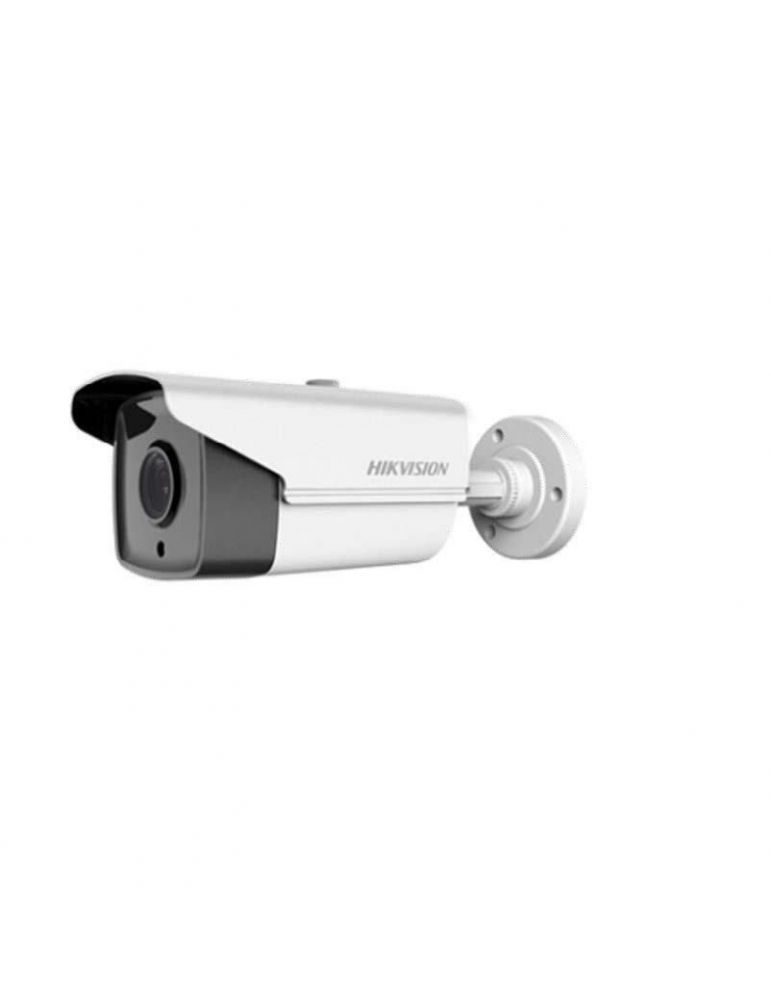 Camera supraveghere hikvisionbulletturbohdds-2ce16d0t-it1f(3.6mm)hd1080p2mp cmos sensor 2 pcs exirleds20mir outdoor exir