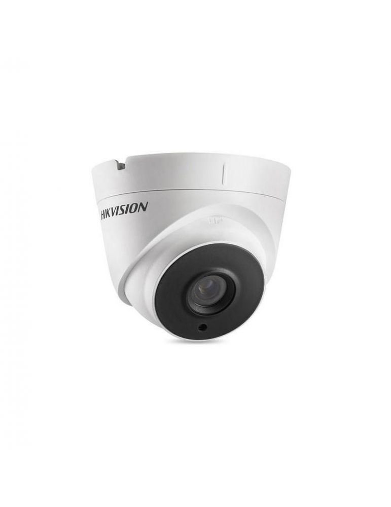 Camera supraveghere hikvision dome turbohd hd720p1mp cmos sensor 1pcsexir led