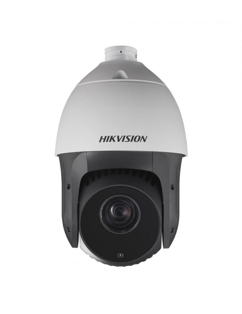 Camera de supraveghere hikvision turbohd speed dome ds-2ae5223ti-a 1080p 2mp