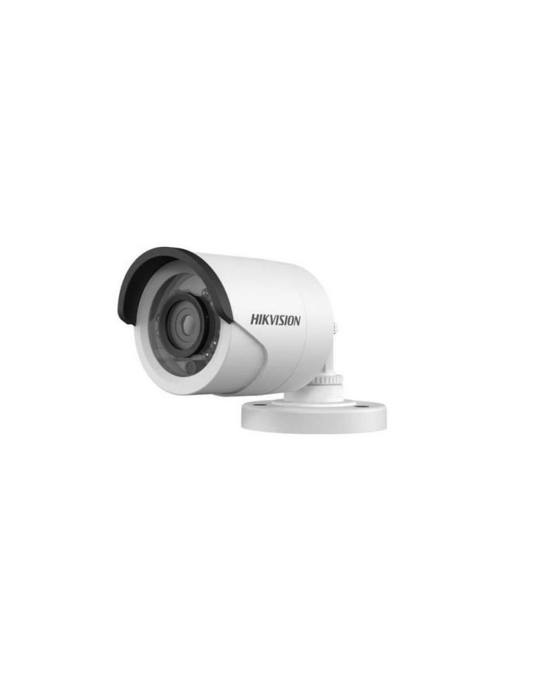 Camera de supraveghere hikvision turbohd bullet ds-2ce16d0t-irf(3.6mm) 2mp: hd1080p2mp cmos