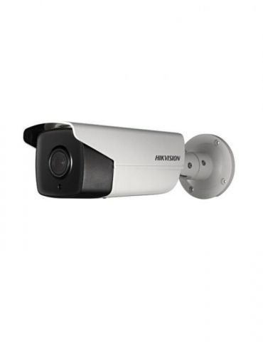 Camera supraveghere hikvision ip bullet ds-2cd4b26fwd-izs (2.8-12mm)2.0 mp ultra-low light Hikvision - 1
