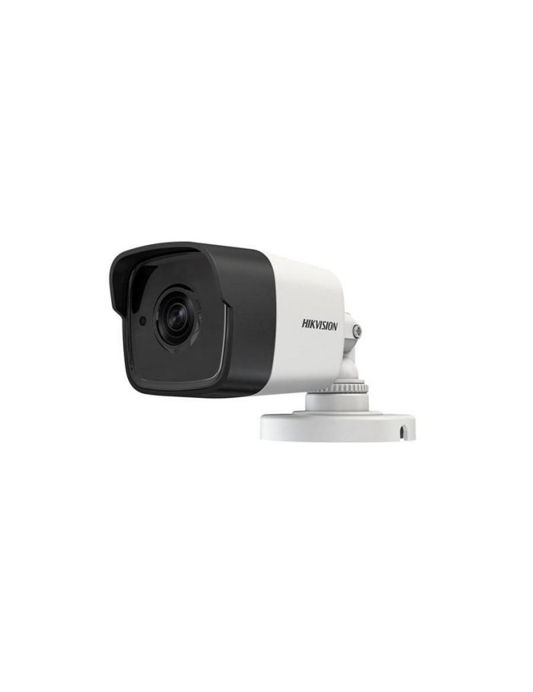 Camera de supraveghere hikvision turbo hd bullet ds-2ce16d8t-it(2.8mm) 2mp fixed