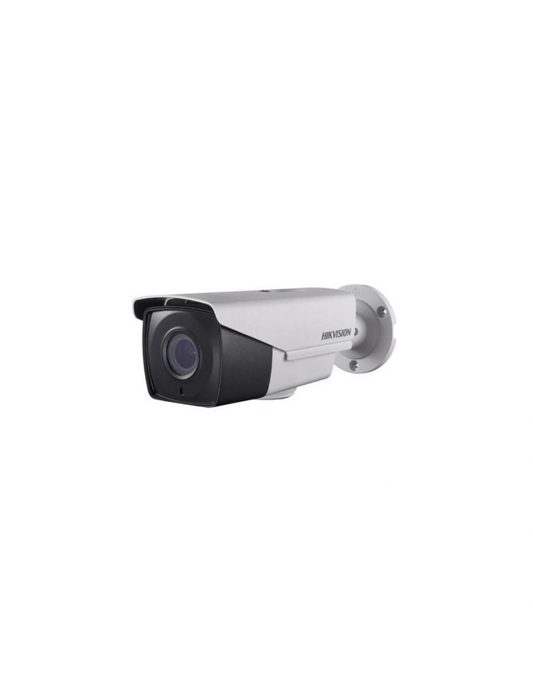 Camera de supraveghere hikvision turbo hd bullet ds-2ce16d8t-it3z(2.8- 12mm) hd1080p
