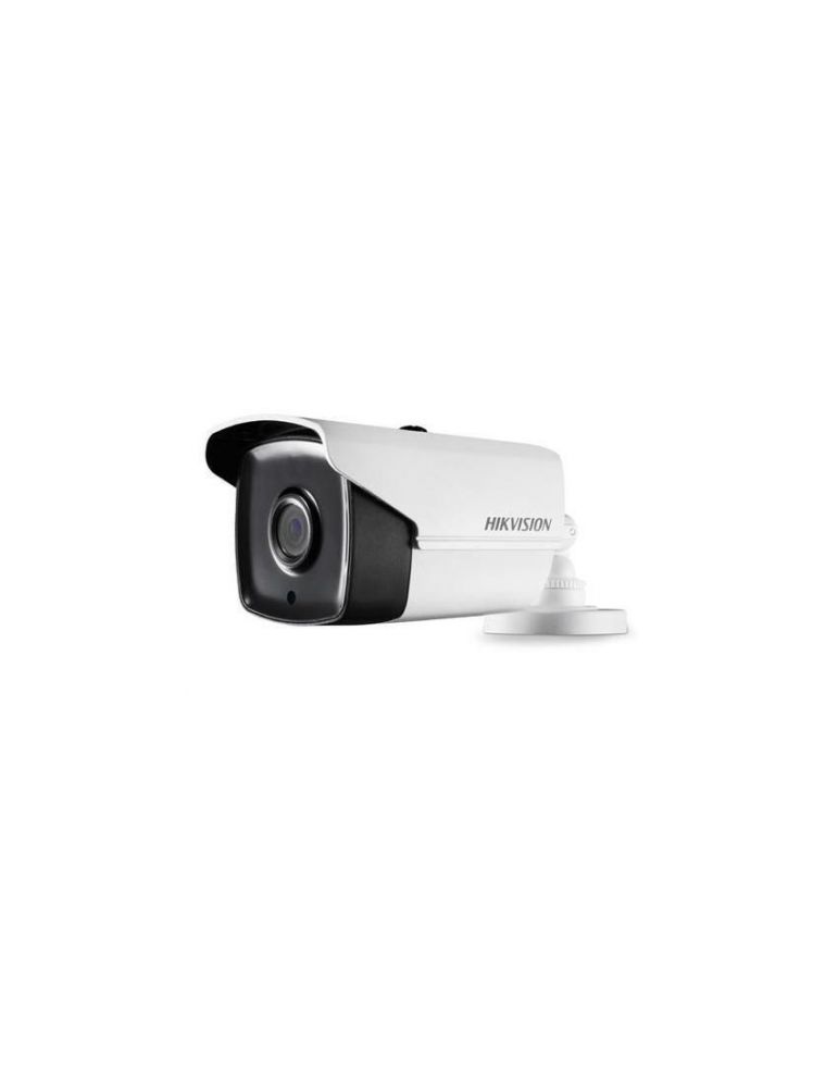 Camera de supraveghere hikvision turbo hd bullet ds-2ce16h5t-it5 (3.6mm) 5mp