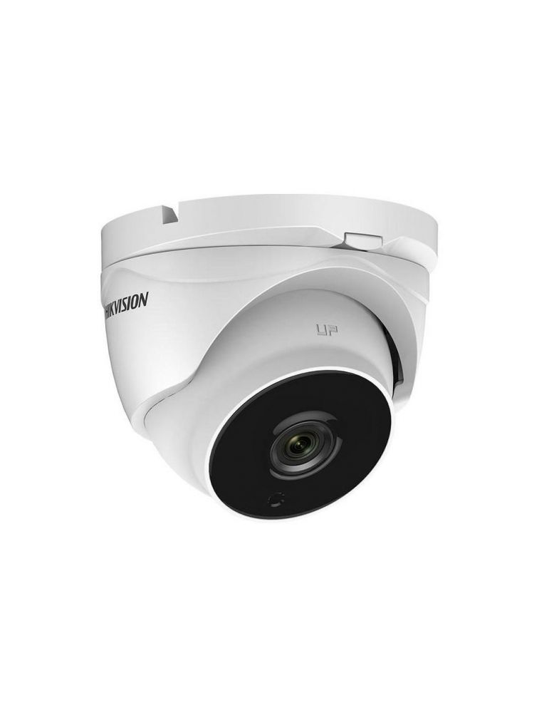 Camera de supraveghere hikvision turbo hd dome ds-2ce56d8t-it3z(2.8- 12mm) hd1080p