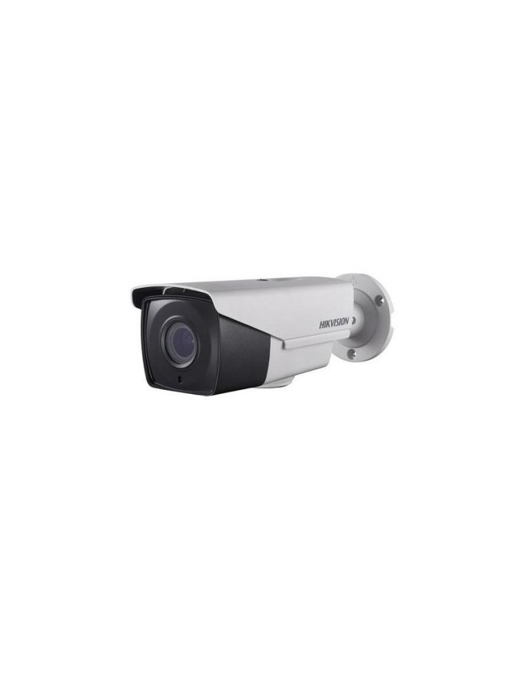 Camera de supraveghere hikvision turbo hd bullet ds-2ce16d8t-ait3z(2.8- 12mm) 2mp