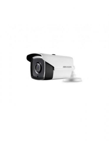 Camera de supraveghere hikvision turbo hd bullet ds-2ce16d8t-it5 (3.6mm) 2mp Hikvision - 1
