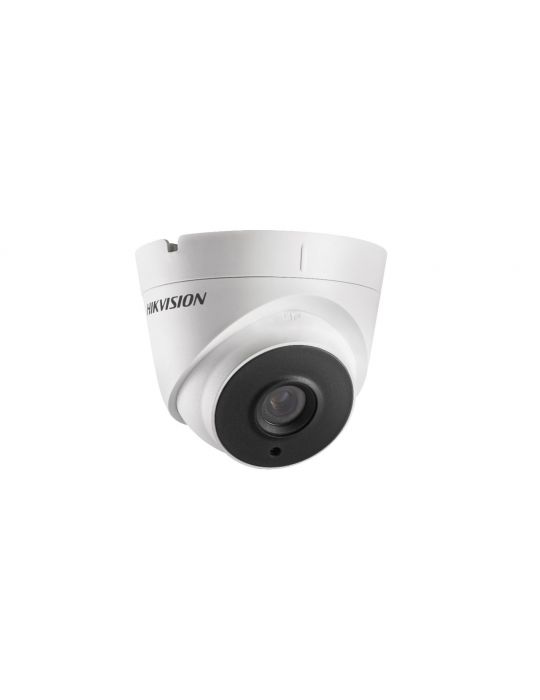 Camera hikvision turbohd dome ds-2ce56d8t-it3e(2.8mm) hd1080p 2mp cmos sensor exir Hikvision - 1