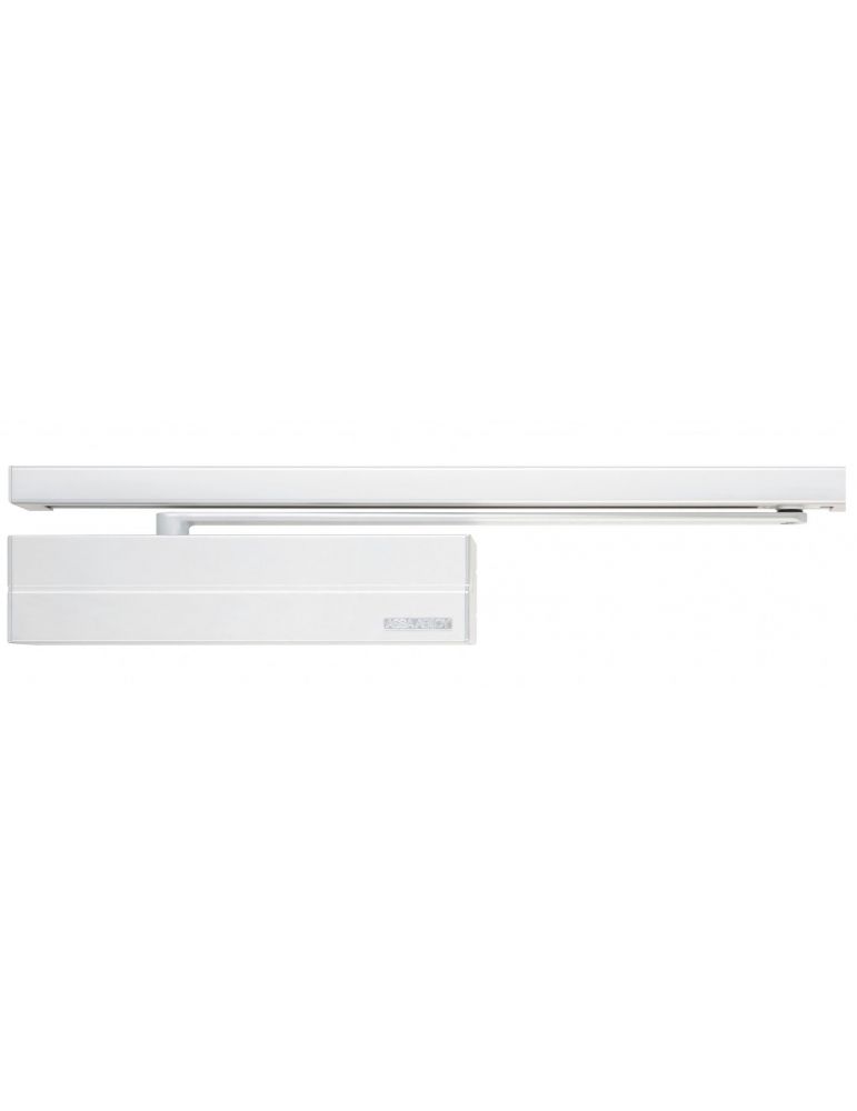 Amortizor hidraulic assa abloy dc500 120000 mecanism cam forta reglabila