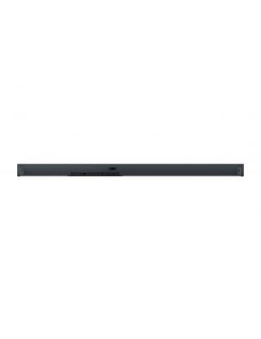 Philips TAB8805/10 sisteme de difuzoare tip bară de sunet Negru 3.1 canale 300 W Philips - 4
