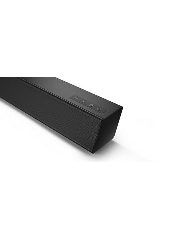 Philips TAB5305/12 sisteme de difuzoare tip bară de sunet Negru 2.1 canale 70 W Philips - 3