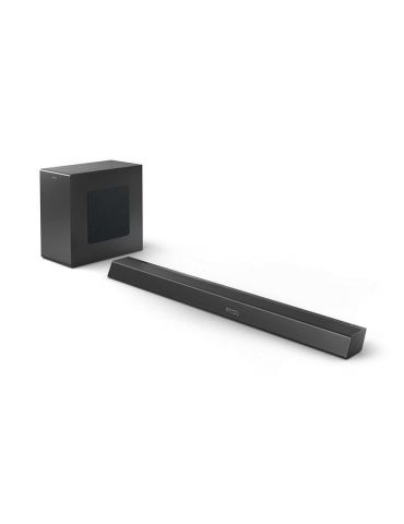 Philips TAB8905 Negru 3.1.2 canale 360 W Philips - 2