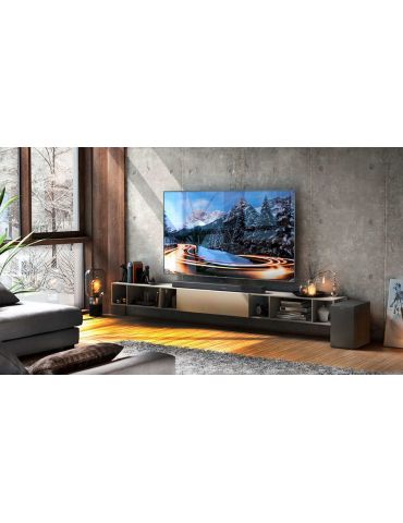 Philips TAB8905 Negru 3.1.2 canale 360 W Philips - 3