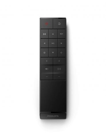 Philips TAB8905 Negru 3.1.2 canale 360 W Philips - 4