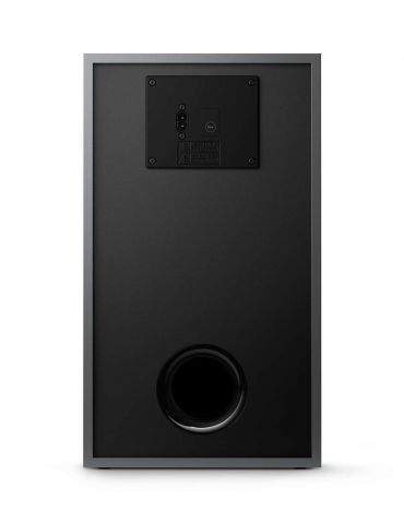 Philips TAB8905 Negru 3.1.2 canale 360 W Philips - 5