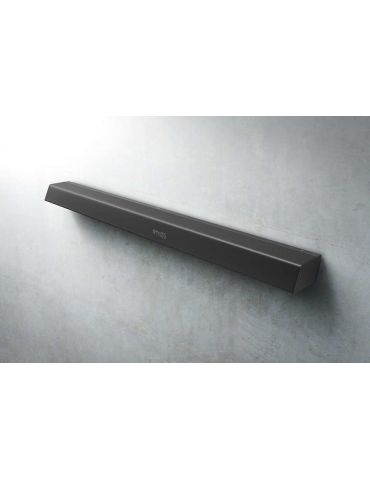 Philips TAB8905 Negru 3.1.2 canale 360 W Philips - 7