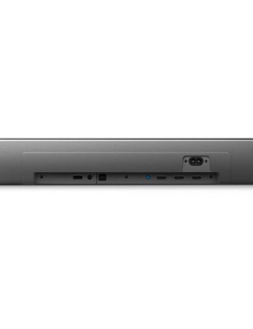 Philips TAB8905 Negru 3.1.2 canale 360 W Philips - 8