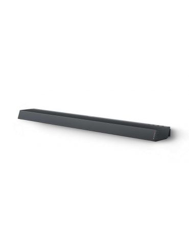 Philips TAB6305/10 sisteme de difuzoare tip bară de sunet Negru 2.1 canale 140 W Philips - 5