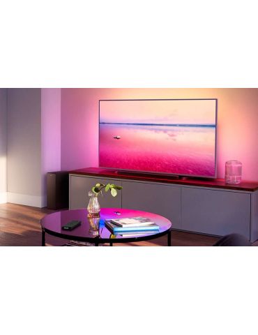 Philips TAB6305/10 sisteme de difuzoare tip bară de sunet Negru 2.1 canale 140 W Philips - 7