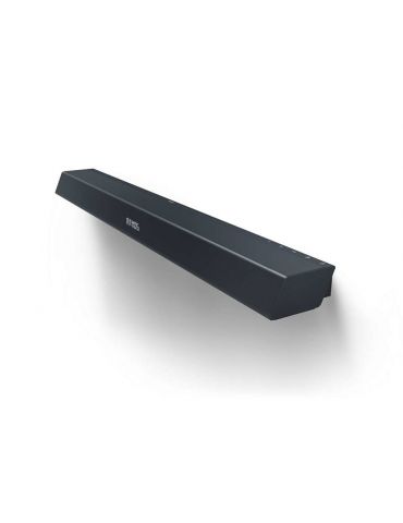 Philips TAB8405/10 sisteme de difuzoare tip bară de sunet Negru 2.1 canale 200 W Philips - 5