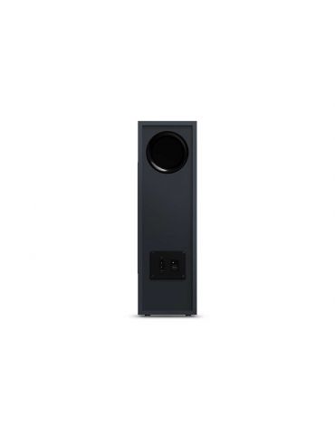 Philips TAB8405/10 sisteme de difuzoare tip bară de sunet Negru 2.1 canale 200 W Philips - 6