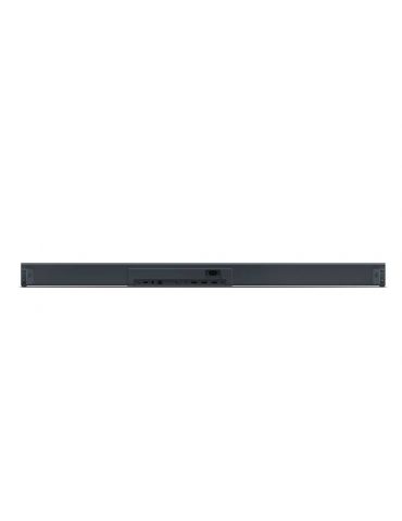 Philips TAB8405/10 sisteme de difuzoare tip bară de sunet Negru 2.1 canale 200 W Philips - 7