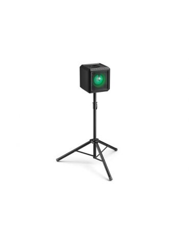 Philips 4000 series TAX4207/10 difuzoare portabile Sistem portabil boxe 2.1 Negru 50 W Philips - 6