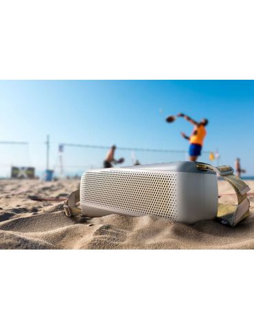 Philips 7000 series TAS7807W/00 difuzoare portabile Boxă portabilă stereo Alb 40 W Philips - 2