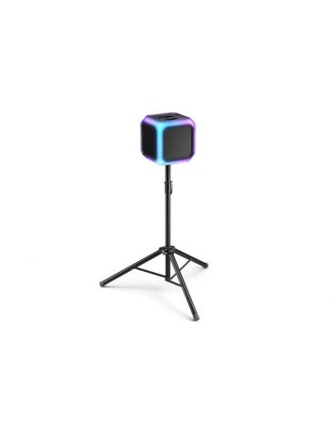 Philips 7000 series TAX7207/10 difuzoare portabile Sistem portabil boxe 2.1 Negru 80 W Philips - 6