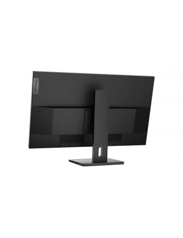 Lenovo ThinkVision E28u-20 71,1 cm (28") 3840 x 2160 Pixel 4K Ultra HD Negru Lenovo - 8