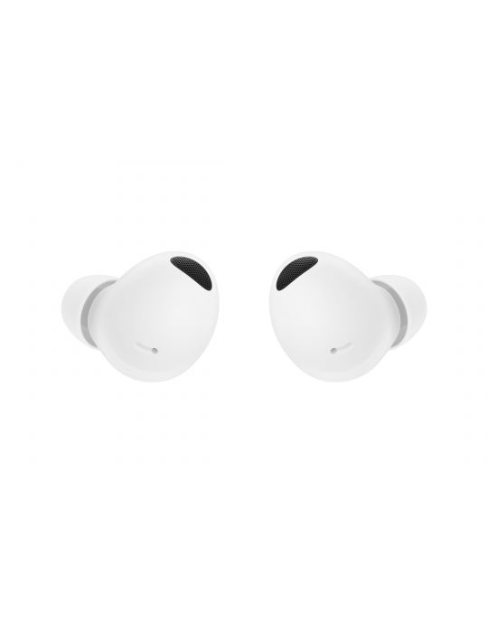Samsung Galaxy Buds2 Pro Căști True Wireless Stereo (TWS) În ureche Apeluri/Muzică Bluetooth Alb Samsung - 1