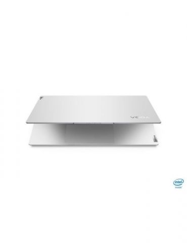 Nb ygs7p-14ihu5 o ci5-11320h/14 16/512g 82nh00bmrm lenovo 82nh00bmrm (include tv 3.25lei) Lenovo - 1 - Tik.ro