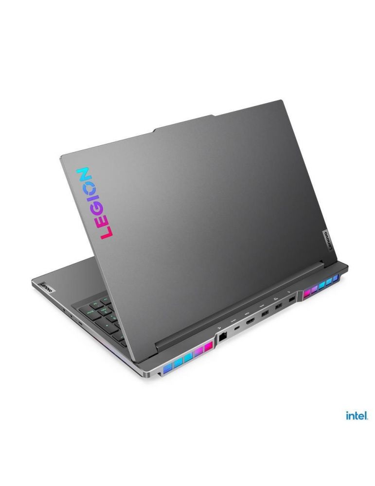 Nb l7-16iax7 ci7-12800hx 16/16gb/1tb 82td008brm lenovo 82td008brm (include tv 3.25lei)
