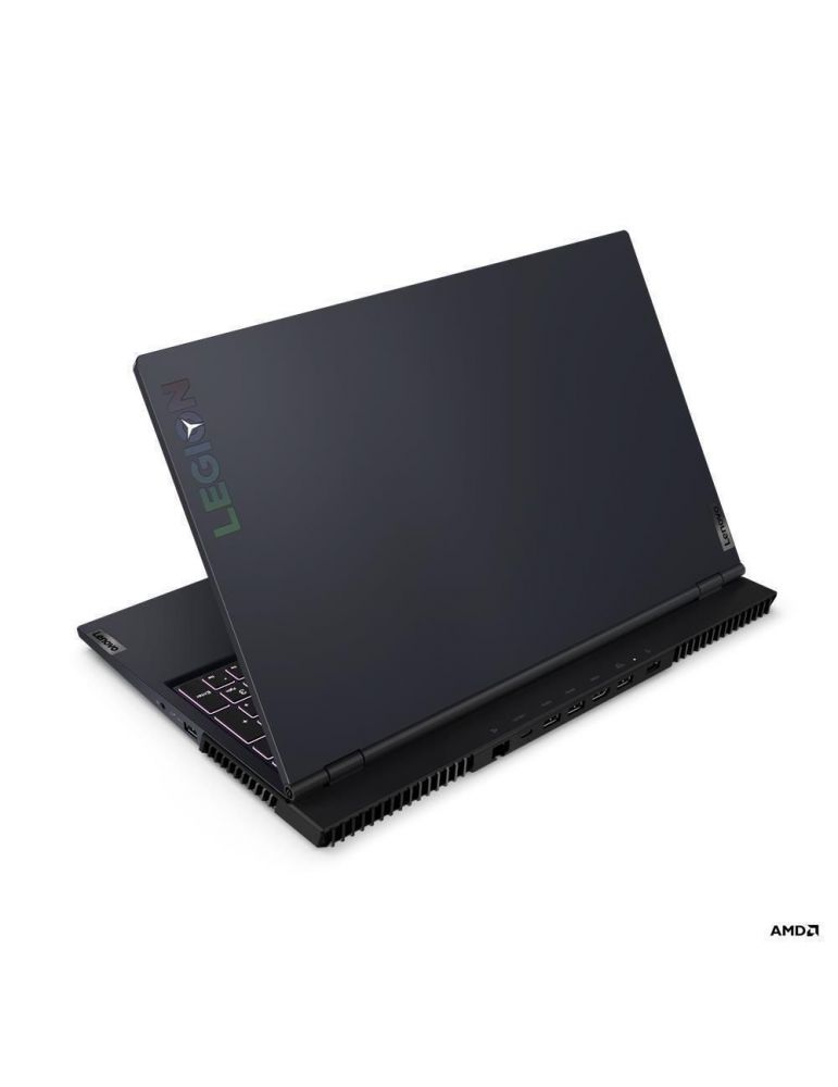 Nb l5-15ach6h r5-5600h 15/16/512gb 82ju01aerm lenovo 82ju01aerm (include tv 3.25lei)