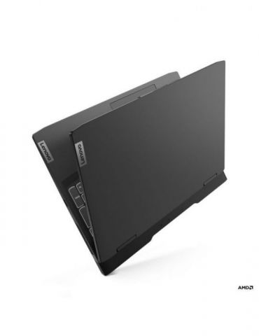 Nb ipg3-15arh7 r5-6600h 15/16/512gb 82sb00c8rm lenovo 82sb00c8rm (include tv 3.25lei) Lenovo - 1
