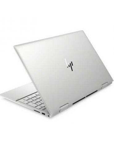 HP 1000 Giga Bites SSD Hp - 1