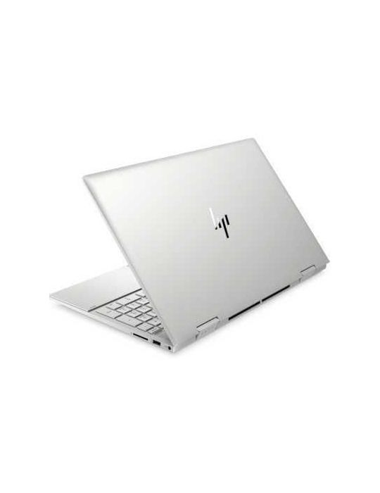 HP 1000 Giga Bites SSD Hp - 1
