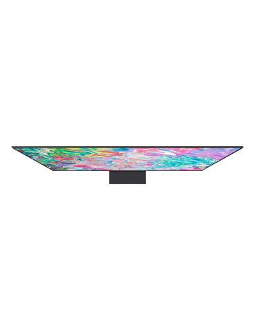 Samsung Series 7 QE55Q70BAT 139,7 cm (55") 4K Ultra HD Smart TV Wi-Fi Titan Samsung - 6