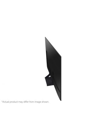 Samsung Series 7 QE55Q70BAT 139,7 cm (55") 4K Ultra HD Smart TV Wi-Fi Titan Samsung - 8