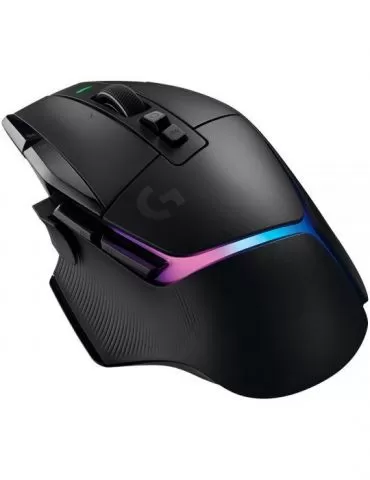 Logitech g502 x plus - black/premium - 2.4ghz - eer2 - 933 910-006162 (include tv 0.18lei) Logitech - 1 Logitech g502 x plus - black/premium - 2.4ghz - eer2 - 933 910-006162 (include tv 0.18lei) Logitech - 1