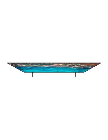 Samsung UE75BU8072UXXH televizor 190,5 cm (75") 4K Ultra HD Smart TV Wi-Fi Negru Samsung - 6