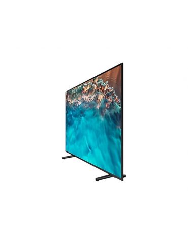Samsung UE75BU8072UXXH televizor 190,5 cm (75") 4K Ultra HD Smart TV Wi-Fi Negru Samsung - 7
