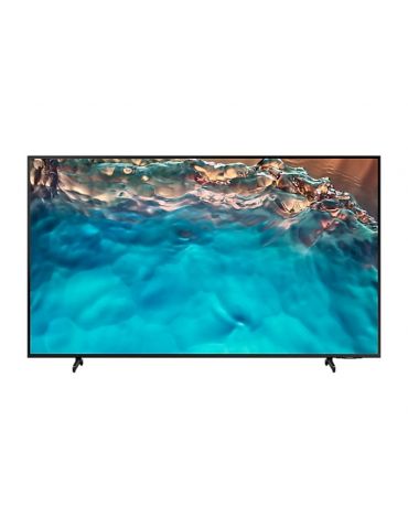 Samsung UE75BU8072UXXH televizor 190,5 cm (75") 4K Ultra HD Smart TV Wi-Fi Negru Samsung - 10