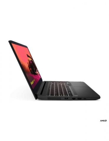 Laptop lenovo ideapad gaming 3 15ach6 15.6 fhd (1920x1080) ips Lenovo - 1