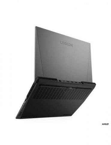 Laptop lenovo gaming legion 5 pro 16arh7h 16 wqxga (2560x1600) Lenovo - 1