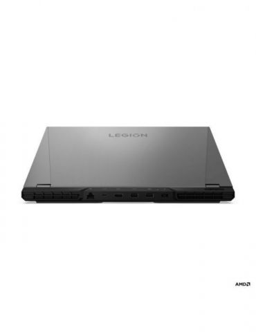 Laptop lenovo gaming legion 5 pro 16arh7h 16 wqxga (2560x1600) Lenovo - 1